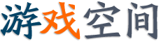 数字网全球通